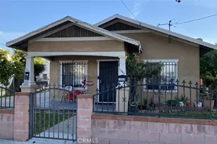 1044 E 17th St, Long Beach, CA 90813 - Photo 7