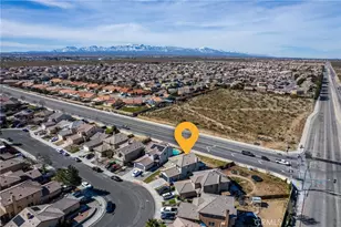 15284 Sunchaser St, Victorville, CA 92394 - Photo 33