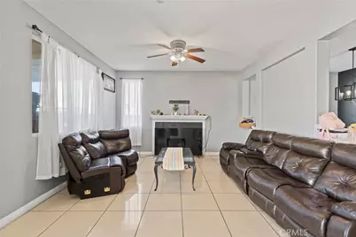 15284 Sunchaser Street, Victorville, CA 92394 - Photo 5