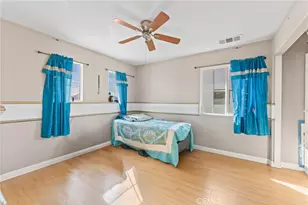 15284 Sunchaser St, Victorville, CA 92394 - Photo 25