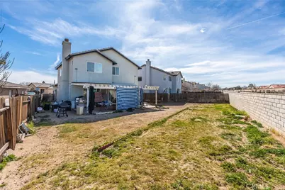 15284 Sunchaser Street, Victorville, CA 92394 - Photo 31