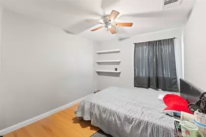 15284 Sunchaser Street, Victorville, CA 92394 - Photo 27