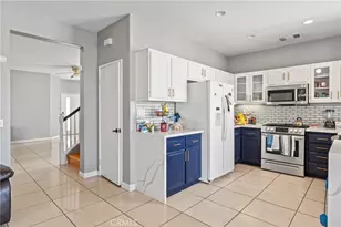 15284 Sunchaser St, Victorville, CA 92394 - Photo 9