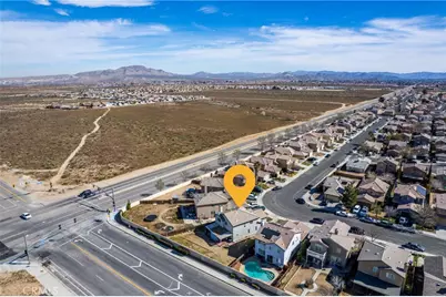 15284 Sunchaser Street, Victorville, CA 92394 - Photo 35