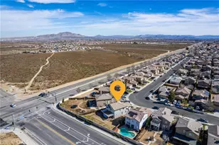 15284 Sunchaser St, Victorville, CA 92394 - Photo 35