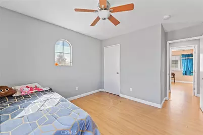 15284 Sunchaser Street, Victorville, CA 92394 - Photo 21