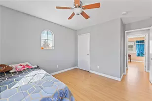 15284 Sunchaser St, Victorville, CA 92394 - Photo 21