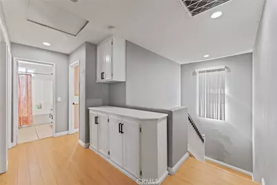 15284 Sunchaser Street, Victorville, CA 92394 - Photo 15