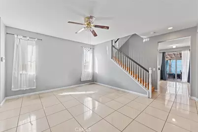 15284 Sunchaser Street, Victorville, CA 92394 - Photo 13