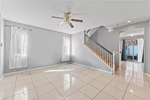 15284 Sunchaser St, Victorville, CA 92394 - Photo 13