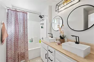 15284 Sunchaser St, Victorville, CA 92394 - Photo 23