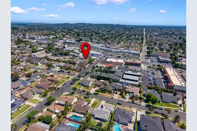 10418 Bogardus, Whittier, CA 90603 - Photo 17