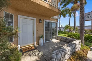10418 Bogardus, Whittier, CA 90603 - Photo 1