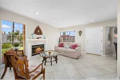 10418 Bogardus, Whittier, CA 90603 - Photo 11