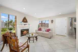 10418 Bogardus, Whittier, CA 90603 - Photo 11