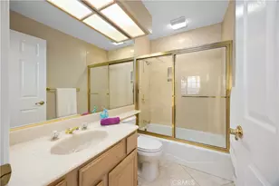 10418 Bogardus, Whittier, CA 90603 - Photo 5