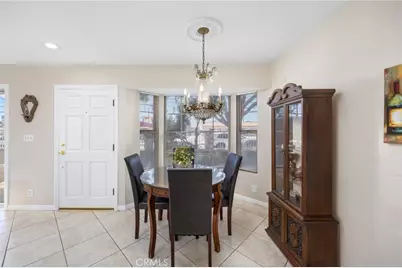 10418 Bogardus, Whittier, CA 90603 - Photo 13