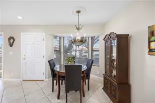 10418 Bogardus, Whittier, CA 90603 - Photo 13