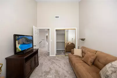 10418 Bogardus, Whittier, CA 90603 - Photo 9