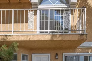 10418 Bogardus, Whittier, CA 90603 - Photo 15