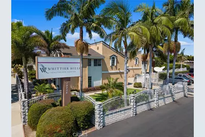 10418 Bogardus, Whittier, CA 90603 - Photo 1