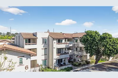 21372 Brookhurst #626, Huntington Beach, CA 92646 - Photo 1