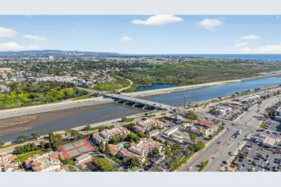 21372 Brookhurst #626, Huntington Beach, CA 92646 - Photo 45