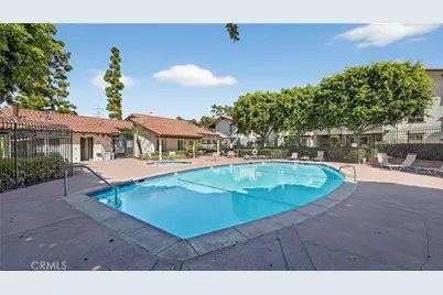 21372 Brookhurst #626, Huntington Beach, CA 92646 - Photo 29