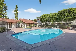 21372 Brookhurst, Huntington Beach, CA 92646 - Photo 29