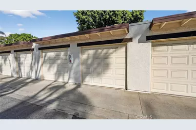 21372 Brookhurst #626, Huntington Beach, CA 92646 - Photo 31