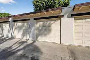 21372 Brookhurst, Huntington Beach, CA 92646 - Photo 31