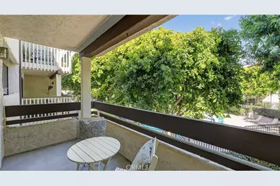 21372 Brookhurst #626, Huntington Beach, CA 92646 - Photo 23