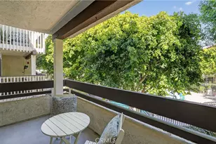 21372 Brookhurst, Huntington Beach, CA 92646 - Photo 23