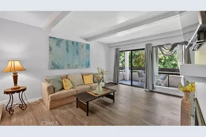 21372 Brookhurst #626, Huntington Beach, CA 92646 - Photo 5