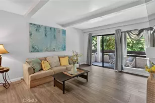 21372 Brookhurst, Huntington Beach, CA 92646 - Photo 5