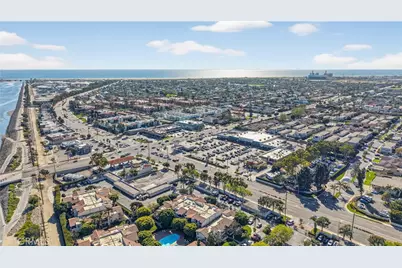 21372 Brookhurst #626, Huntington Beach, CA 92646 - Photo 39