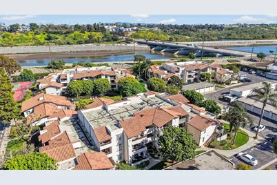 21372 Brookhurst #626, Huntington Beach, CA 92646 - Photo 27