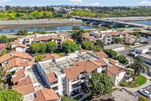 21372 Brookhurst, Huntington Beach, CA 92646 - Photo 27