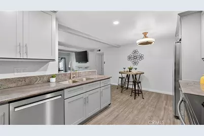21372 Brookhurst #626, Huntington Beach, CA 92646 - Photo 13