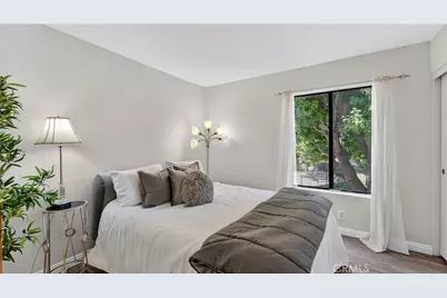 21372 Brookhurst #626, Huntington Beach, CA 92646 - Photo 15