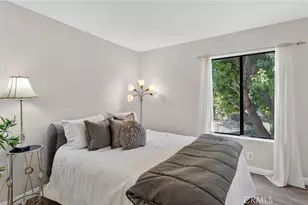 21372 Brookhurst, Huntington Beach, CA 92646 - Photo 15