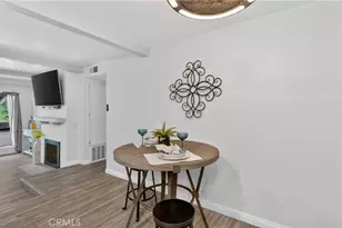 21372 Brookhurst, Huntington Beach, CA 92646 - Photo 7