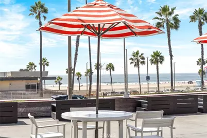 21372 Brookhurst #626, Huntington Beach, CA 92646 - Photo 33