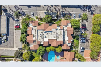 21372 Brookhurst #626, Huntington Beach, CA 92646 - Photo 25