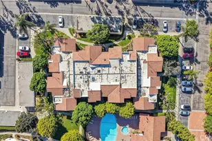 21372 Brookhurst, Huntington Beach, CA 92646 - Photo 25