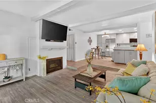 21372 Brookhurst, Huntington Beach, CA 92646 - Photo 3