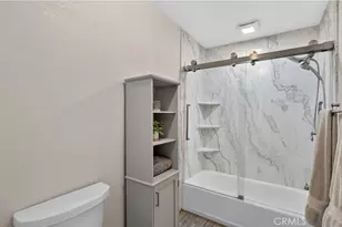 21372 Brookhurst, Huntington Beach, CA 92646 - Photo 17