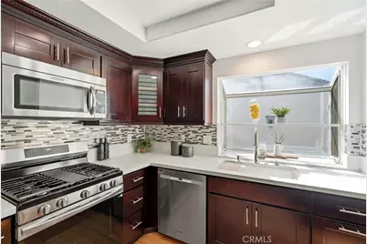 28282 Zarza, Mission Viejo, CA 92692 - Photo 9