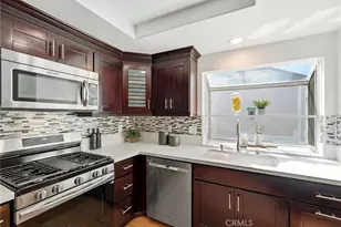 28282 Zarza, Mission Viejo, CA 92692 - Photo 9