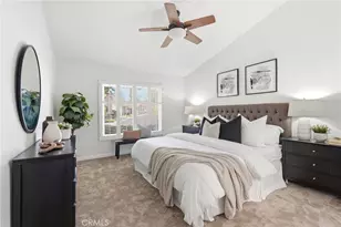 28282 Zarza, Mission Viejo, CA 92692 - Photo 21